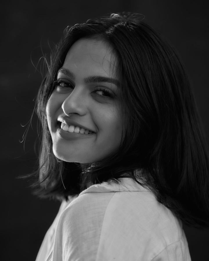 GopikaRamesh-05.jpg 5