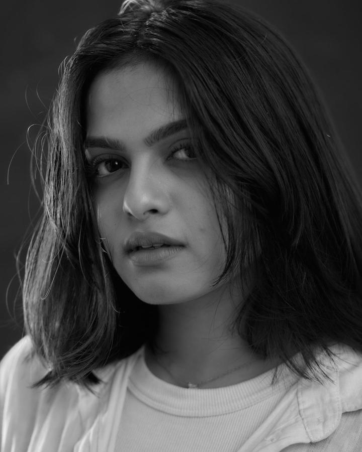 GopikaRamesh-06.jpg 6