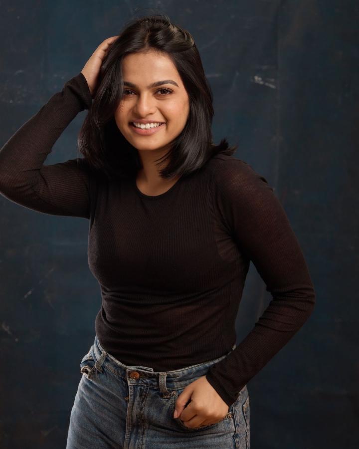 GopikaRamesh-08.jpg 8