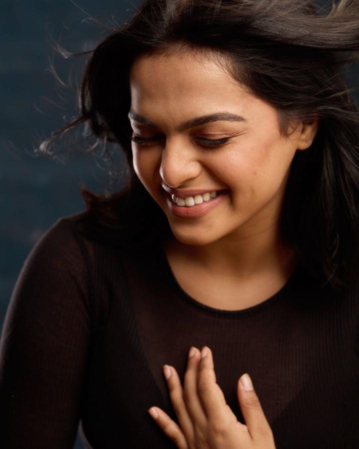 GopikaRamesh-12.jpg 12