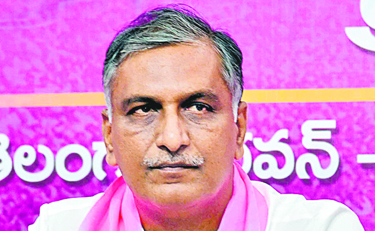 HARISH_20RAO_202.jpg