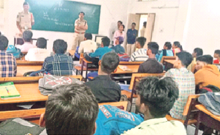 Jangaon-Drugs.jpg
