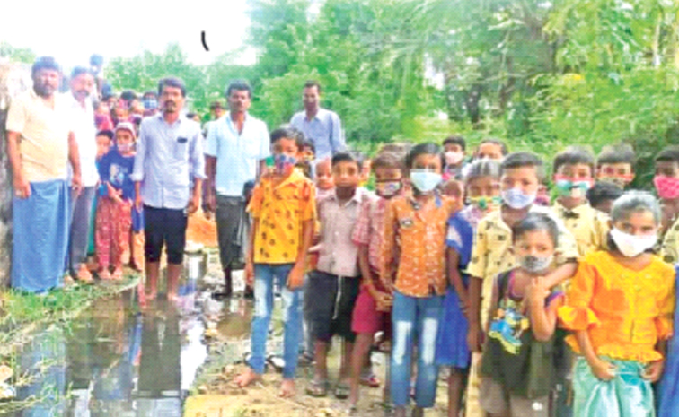 Jangaon-School.jpg
