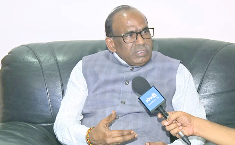 Justice-Narasimha-Reddy.jpg