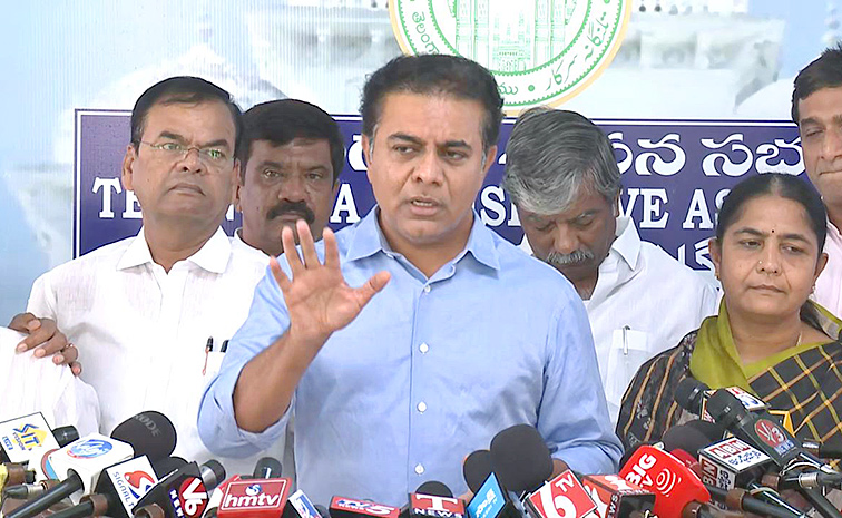 KTR_1.jpg