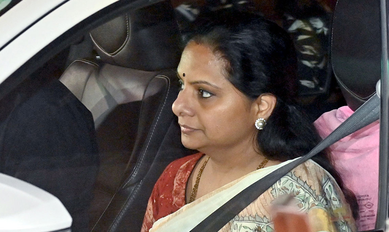 Kavitha_Sick.jpg