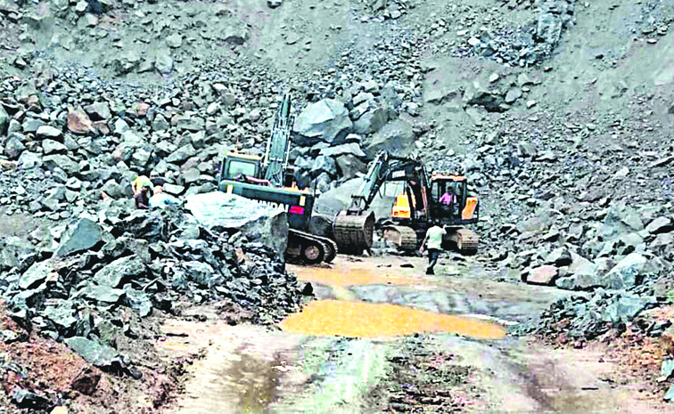 Mining_20Safety.jpg