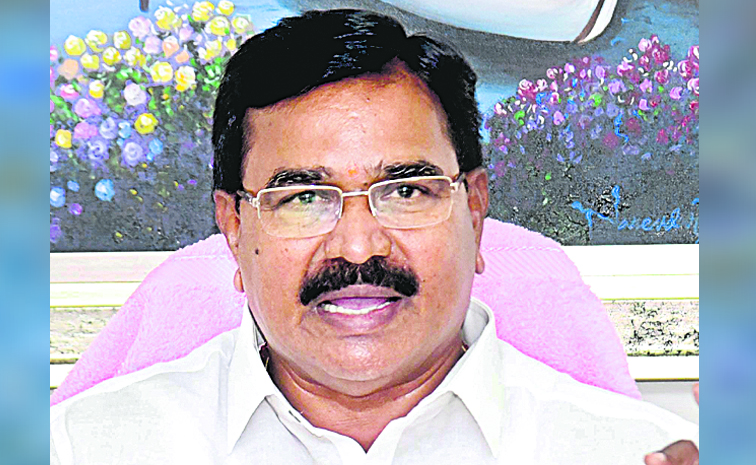 NIRANJAN_20REDDY_202.jpg