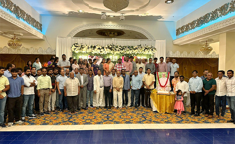 NRI1.jpg