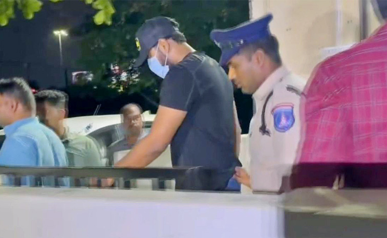 Narsing-Drugs-Case.jpg