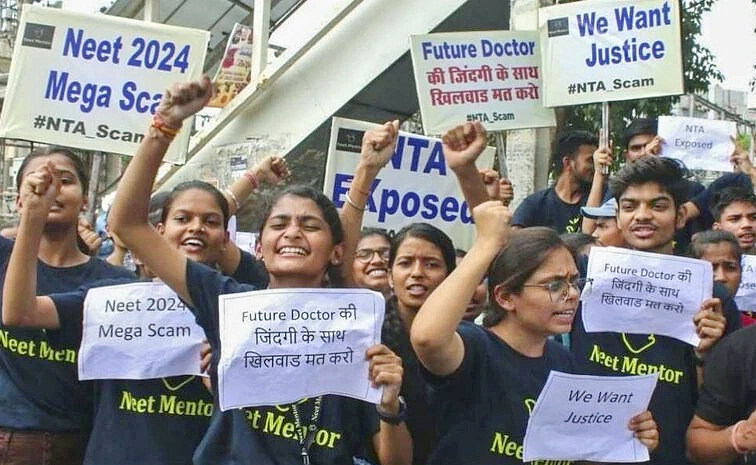 Neet2.jpg