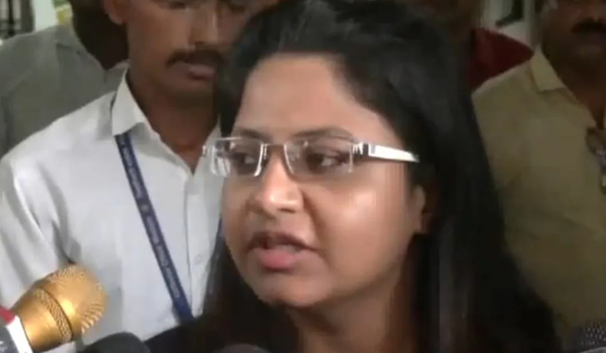 Pooja_Khedkar_Complaint.jpg