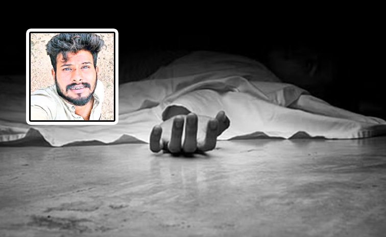 Raju-Farmer-Death.jpg