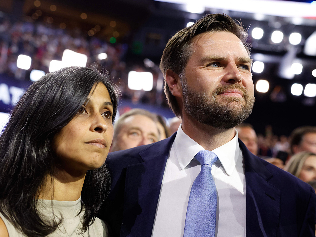 Republican_20vice_20presidential_20candidate_20wife_20Usha_20Chilukuri_20Photos_6.jpg 6