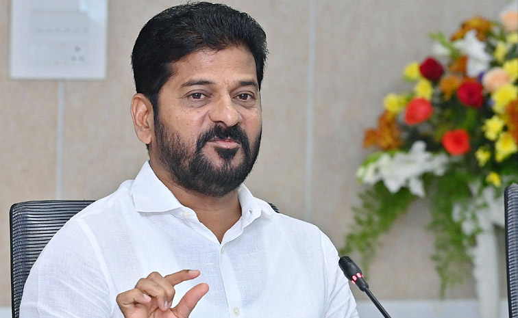 Revanthreddy-meetng2.jpg