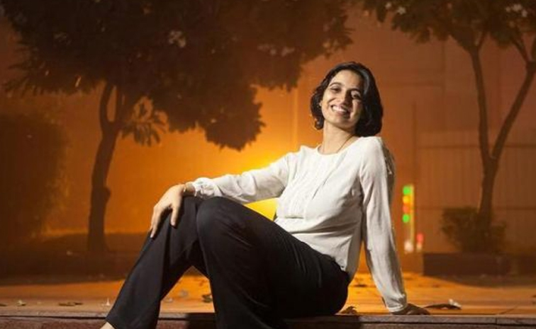Ruchi_20Kalra_20-successstory.jpg