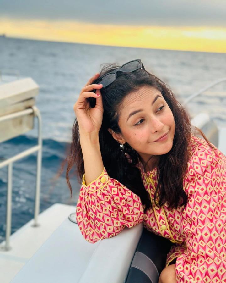ShehnaazGill-03.jpg 3