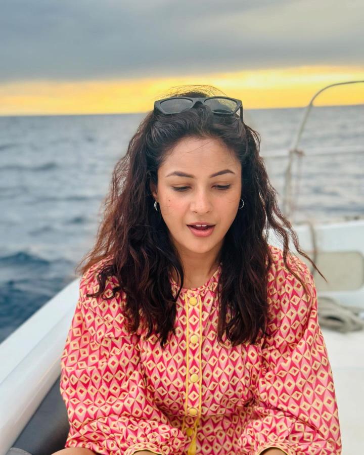 ShehnaazGill-05.jpg 5