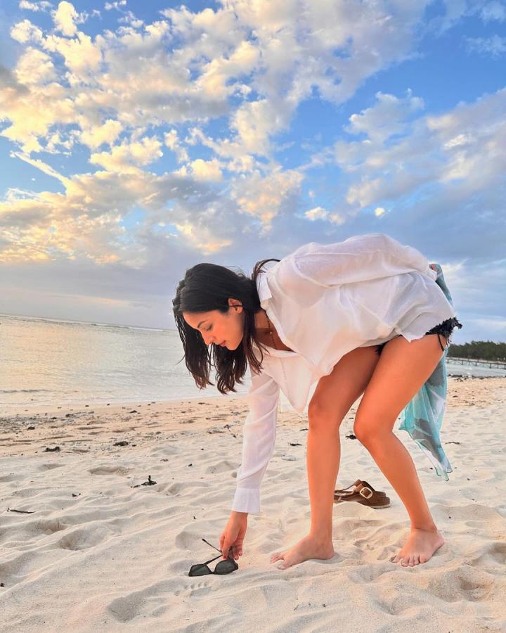 ShehnaazGill-16.jpg 16