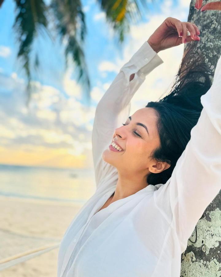 ShehnaazGill-19.jpg 19