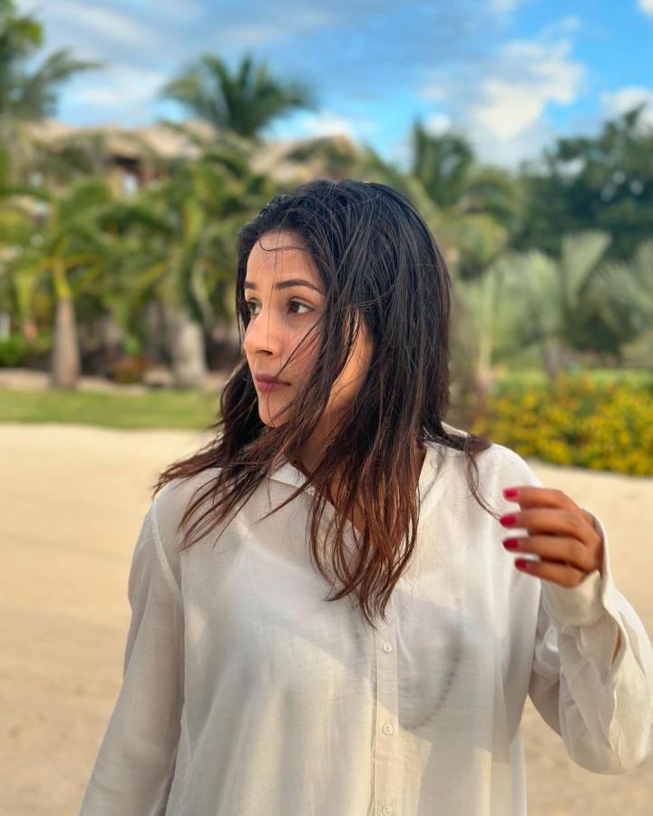 ShehnaazGill-21.jpg 21