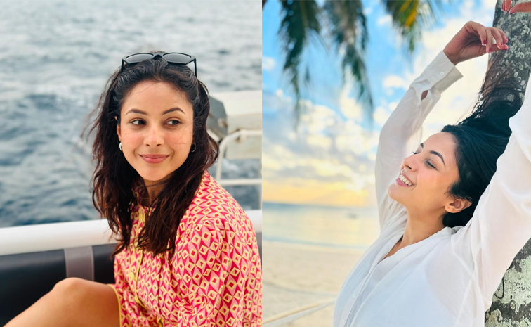 ShehnaazGill-MAIN-01.jpg 1