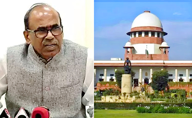 Supreme-Court-Key-Order.jpg