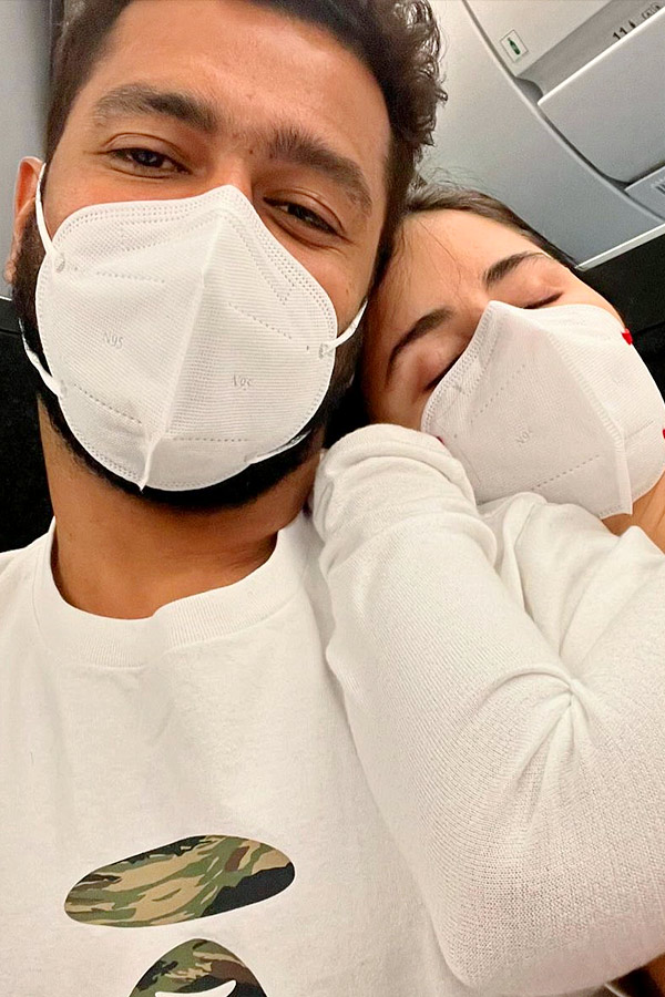Vicky_20Kaushal_20shares_20Katrina_20Kaif_20pics_20as_20she_20naps_2C_20couple_20prays_20at_20makeshift_20temple_20Photos_20_283_29.jpg 4