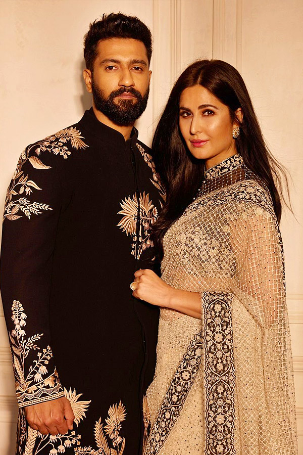 Vicky_20Kaushal_20shares_20Katrina_20Kaif_20pics_20as_20she_20naps_2C_20couple_20prays_20at_20makeshift_20temple_20Photos_20_284_29.jpg 5