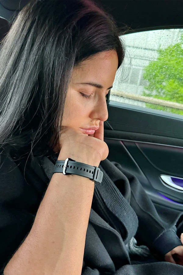 Vicky_20Kaushal_20shares_20Katrina_20Kaif_20pics_20as_20she_20naps_2C_20couple_20prays_20at_20makeshift_20temple_20Photos_20_288_29.jpg 9
