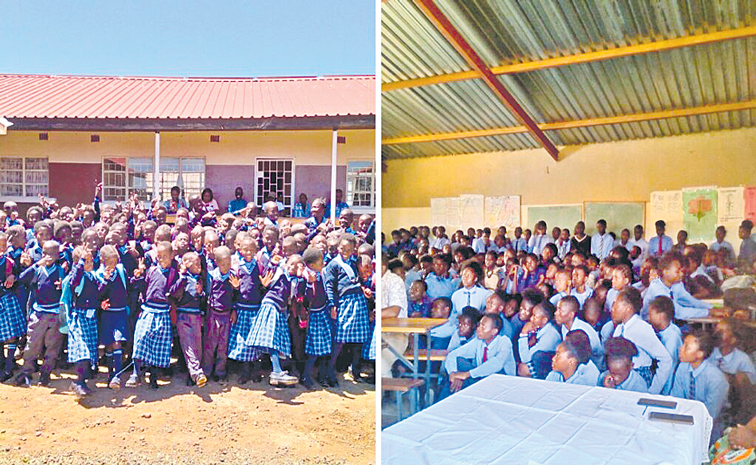 ZAMBIA-SCHOOLS.jpg