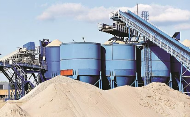 adani01.jpg