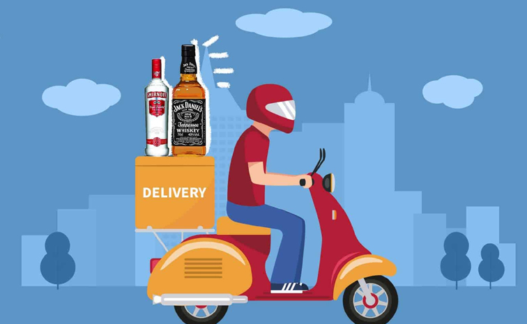 alcohol-home-delivery.jpg