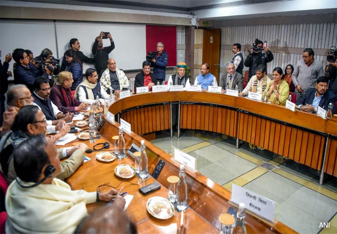 all-party-meeting.jpg