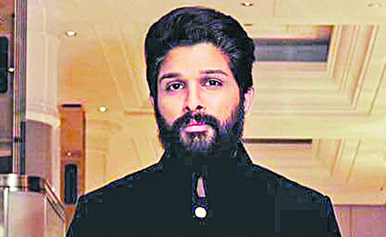 allu_20arjun_20latestt.jpg