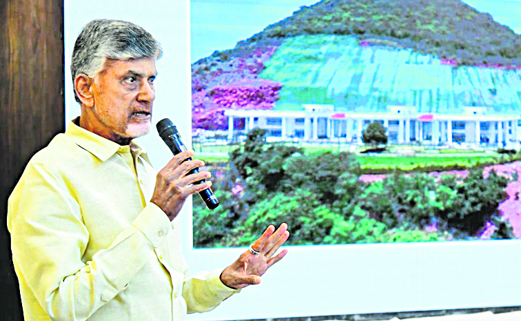 babu12.jpg