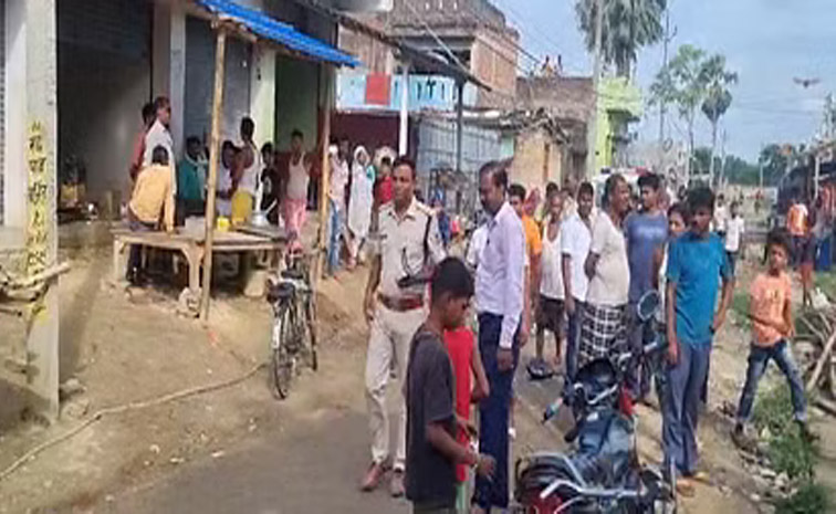 bihar_1.jpg