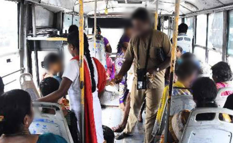 busconductor.jpg