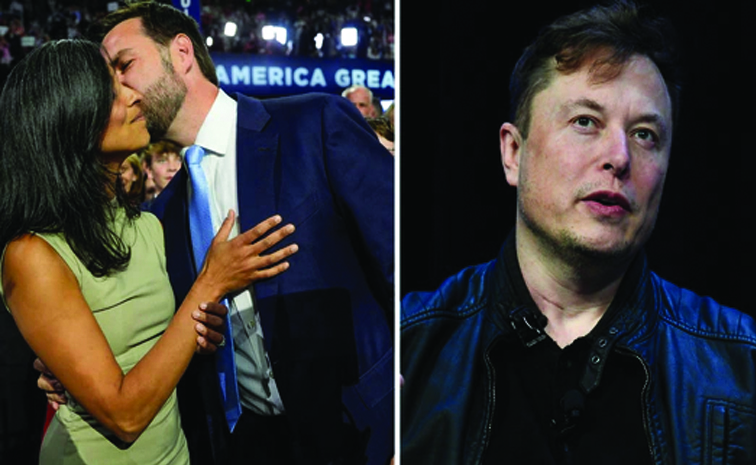 elon_20musk_Usha_20Chilukuri_20Vance.jpg