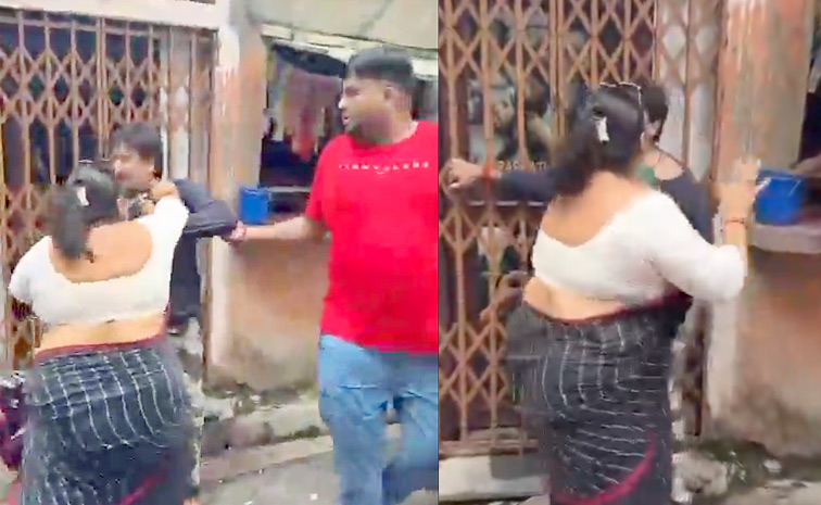 fight1.jpg