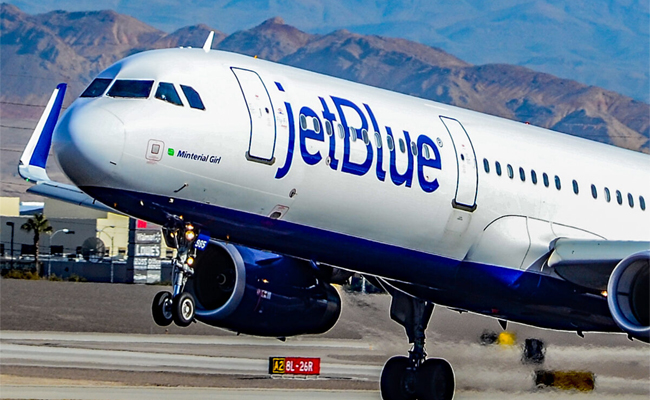flight01_0.jpg