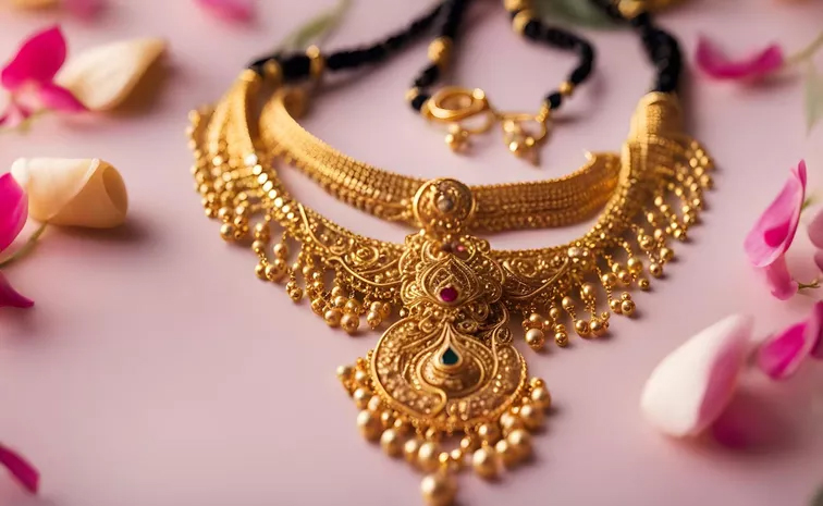 gold-price_4.jpg