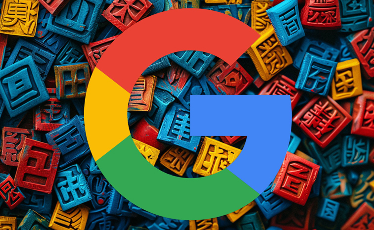 google-translated-search.jpg