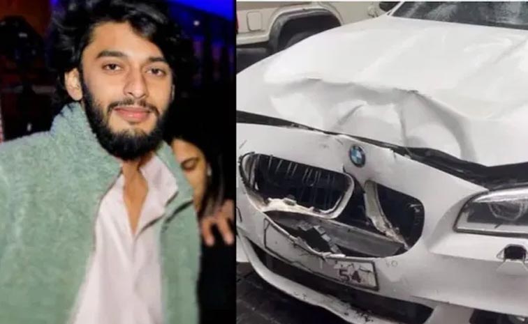 hit-and-run.jpg