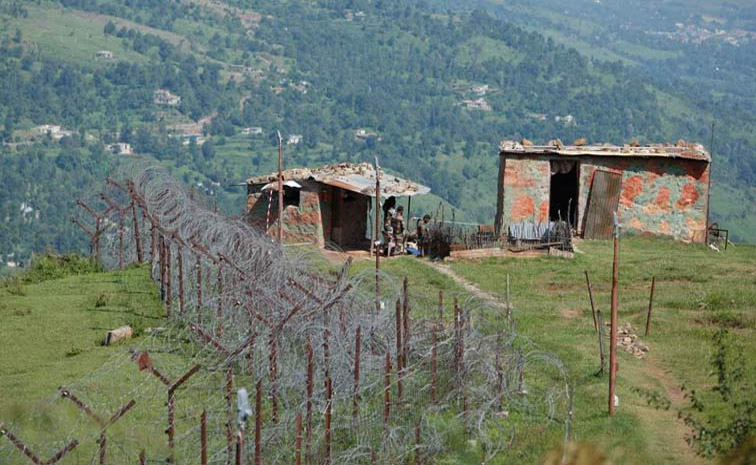 jammu-kashmr.jpg