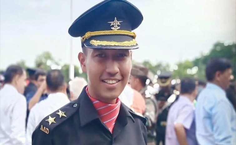 jawan.jpg