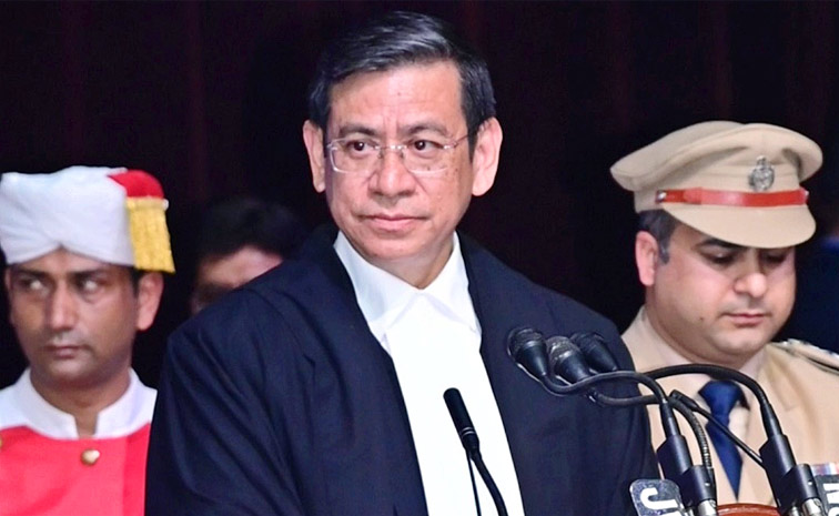 judge2.jpg