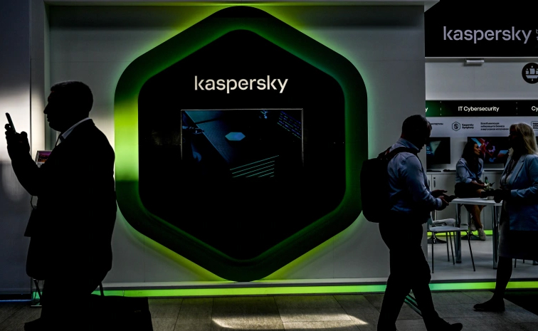 kaspersky.jpg