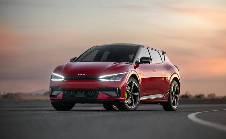 kia-ev6.jpg