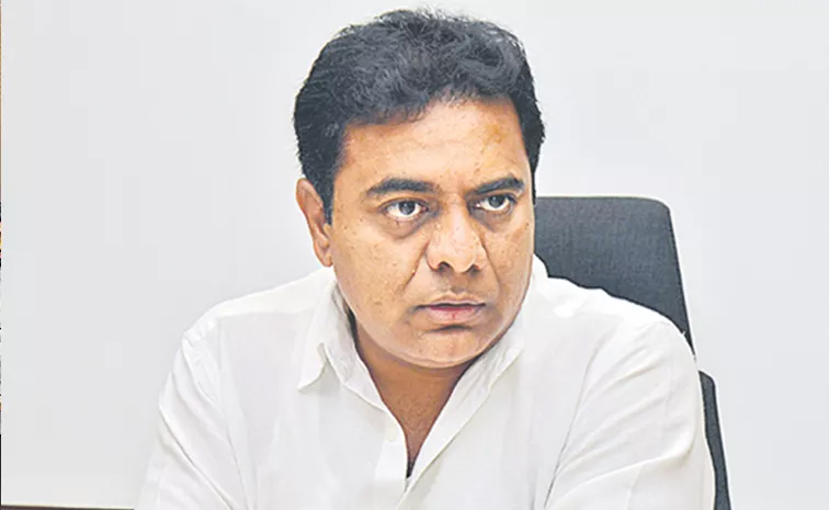 ktr_8.jpg